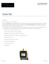 Thumbnail of document TSÂ 54 TDR 4107295 B 17911